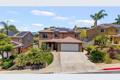 1063 Via Vera Cruz, San Marcos, CA 92078 - Photo 1