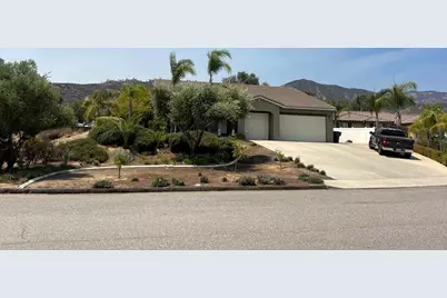 20841 Sundrops Lane, Wildomar, CA 92595 - Photo 1