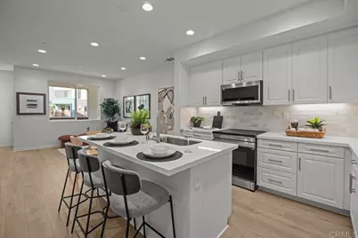 511 Cobblestone Court, El Cajon, CA 92020 - Photo 1