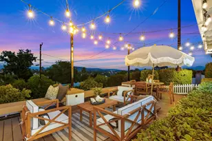 1529 Glenna Dr, Escondido, CA 92025 - Photo 1