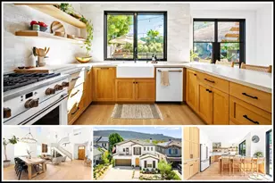 1413 River Crest Rd, San Marcos, CA 92078 - Photo 1