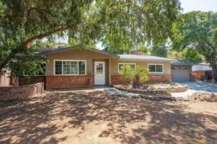 9253 Westhill Rd, Lakeside, CA 92040 - Photo 1