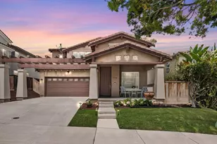 1770 Picket Fence Dr, Chula Vista, CA 91915 - Photo 1