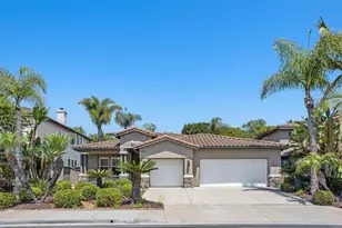 2228 Corte Ananas, Carlsbad, CA 92009 - Photo 1