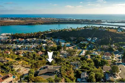 1741 Bruce Rd, Carlsbad, CA 92008 - Photo 1