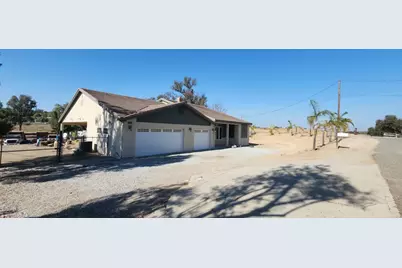 17640 Camino Martinez, Perris, CA 92570 - Photo 1