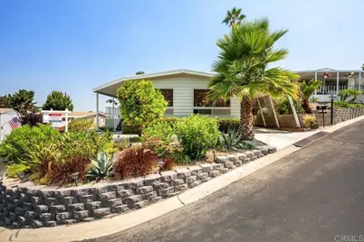2130 Sunset Drive #Spc 21, Vista, CA 92081 - Photo 1