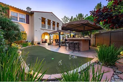 2196 Silverado Street, San Marcos, CA 92078 - Photo 1