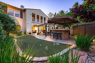 2196 Silverado St, San Marcos, CA 92078 - Photo 1