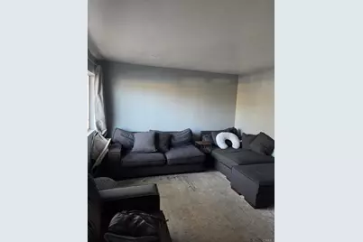 1632 Calle Bienvenido, Vista, CA 92084 - Photo 1