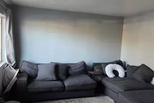 1632 Calle Bienvenido, Vista, CA 92084 - Photo 1