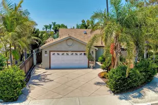498 Huff St, Vista, CA 92083 - Photo 1