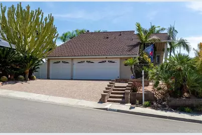 10667 Viacha Dr, San Diego, CA 92124 - Photo 1