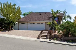 10667 Viacha Dr, San Diego, CA 92124 - Photo 1