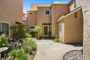 23957 Green Haven Ln, Ramona, CA 92065 - Photo 1