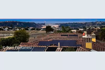 7303 Sitio Castano, Carlsbad, CA 92009 - Photo 1