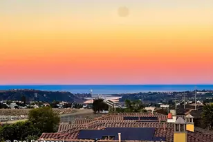 7303 Sitio Castano, Carlsbad, CA 92009 - Photo 1