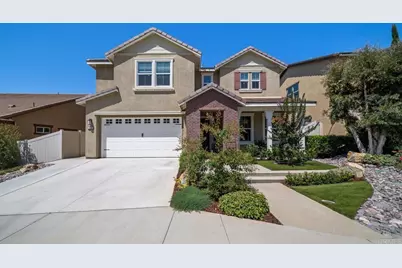 35788 Bay Morgan Lane, Fallbrook, CA 92028 - Photo 1