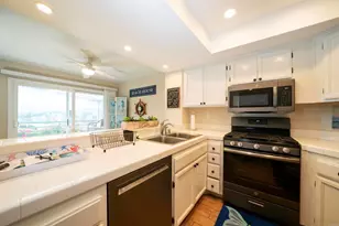400 N The Strand, Oceanside, CA 92054 - Photo 1
