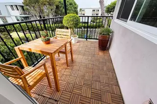 156 4th St, Del Mar, CA 92014 - Photo 1