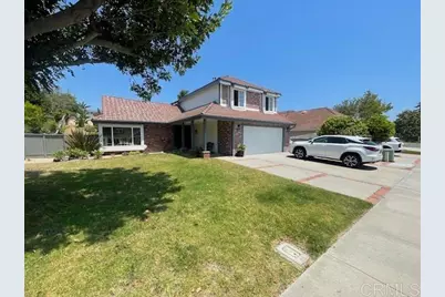 1736 Geranium St, Carlsbad, CA 92009 - Photo 1