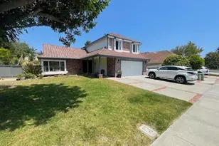 1736 Geranium St, Carlsbad, CA 92009 - Photo 1