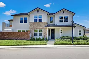 3052 Heirloom Pl, Escondido, CA 92029 - Photo 1