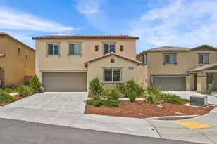 24008 Kestrel Ct, Lake Elsinore, CA 92532 - Photo 1