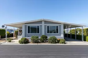 650 S Rancho Santa Fe Rd, San Marcos, CA 92078 - Photo 1