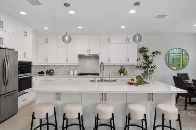 3046 Villeta Ave, Carlsbad, CA 92010 - Photo 1