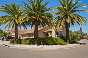 1990 Willowbrook Dr, Oceanside, CA 92056 - Photo 1