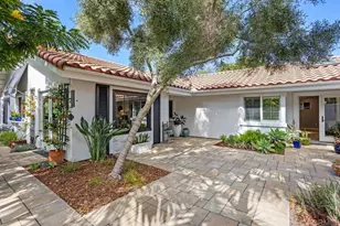 560 San Andres Dr, Solana Beach, CA 92075 - Photo 1