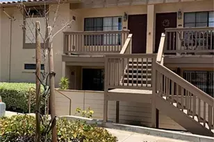 12560 Carmel Creek Rd, San Diego, CA 92130 - Photo 1