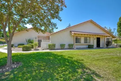 12732 Camino De La Breccia #9, San Diego, CA 92128 - Photo 1