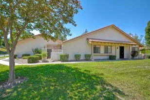 12732 Camino De La Breccia, San Diego, CA 92128 - Photo 1