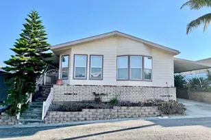 150 S Rancho Santa Fe Rd, San Marcos, CA 92078 - Photo 1