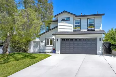 1782 E Pointe Avenue, Carlsbad, CA 92008 - Photo 1