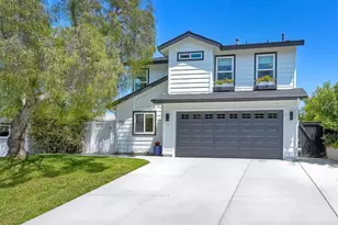 1782 E Pointe Ave, Carlsbad, CA 92008 - Photo 1