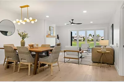 131 Via Coronado, Rancho Santa Fe, CA 92091 - Photo 1