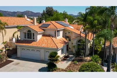 23666 Ballestros Road, Murrieta, CA 92562 - Photo 1