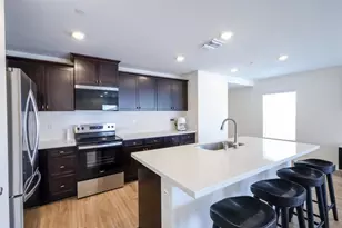 25601 Pne Rdg Rd, Homeland, CA 92548 - Photo 1