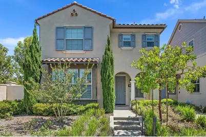 4319 Pacifica Way #2, Oceanside, CA 92056 - Photo 1