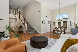 5174 Berryessa St, Oceanside, CA 92056 - Photo 1