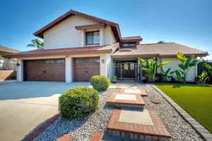 1533 Ranchero Dr, Oceanside, CA 92057 - Photo 1