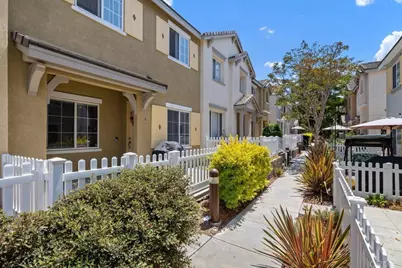 1468 Levant Lane ##3, Chula Vista, CA 91913 - Photo 1
