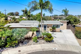 7912 Blue Jay Pl, San Diego, CA 92123 - Photo 1