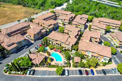 178 Via Montisi, Santee, CA 92071 - Photo 1