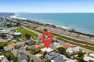 1770 Haydn Dr, Encinitas, CA 92007 - Photo 1