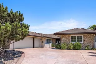 17373 Graciosa Ct, San Diego, CA 92128 - Photo 1