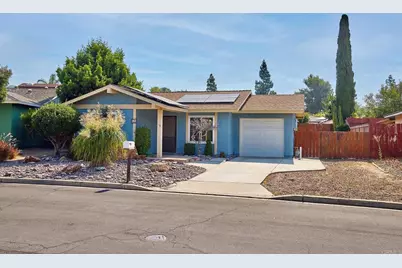 826 Laurelwood Court, San Marcos, CA 92069 - Photo 1